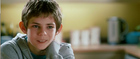 Robbie Kay : robbiekay_1310325974.jpg