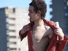 Robert Sheehan : robert-sheehan-1351615255.jpg