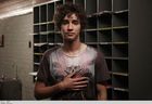 Robert Sheehan : robert-sheehan-1351615295.jpg