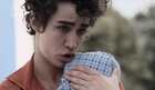 Robert Sheehan : robert-sheehan-1351615310.jpg