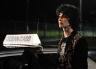 Robert Sheehan : robert-sheehan-1351615365.jpg