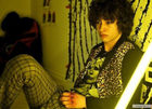 Robert Sheehan : robert-sheehan-1351615388.jpg