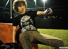 Robert Sheehan : robert-sheehan-1351615394.jpg