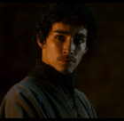 Robert Sheehan : robert-sheehan-1351615474.jpg