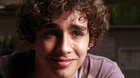 Robert Sheehan : robert-sheehan-1351615564.jpg