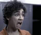 Robert Sheehan : robert-sheehan-1351805672.jpg