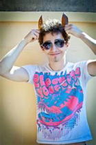 Robert Sheehan : robert-sheehan-1351805698.jpg