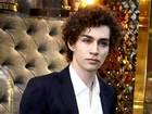 Robert Sheehan : robert-sheehan-1351805716.jpg