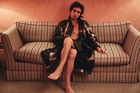 Robert Sheehan : robert-sheehan-1717862298.jpg