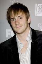 Robert Hoffman : robert_hoffman_1213973865.jpg