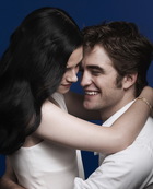 Robert Pattinson : TI4U1379803962.jpg