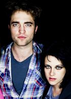 Robert Pattinson : TI4U1379807620.jpg