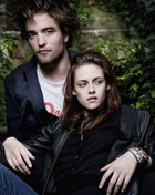 Robert Pattinson : TI4U1379891269.jpg