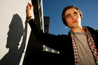 Robert Pattinson : TI4U_u1140845853.jpg