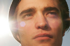 Robert Pattinson : TI4U_u1140845865.jpg