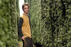 Robert Pattinson : TI4U_u1140846095.jpg