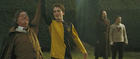 Robert Pattinson : TI4U_u1140887340.jpg