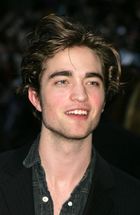 Robert Pattinson : TI4U_u1142092464.jpg