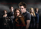 Robert Pattinson : TI4U_u1210213278.jpg