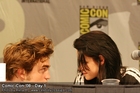 Robert Pattinson : TI4U_u1217717339.jpg