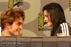 Robert Pattinson : TI4U_u1217717468.jpg