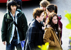 Robert Pattinson : TI4U_u1241406274.jpg