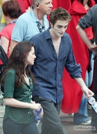 Robert Pattinson : TI4U_u1243664587.jpg