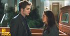 Robert Pattinson : TI4U_u1243792500.jpg