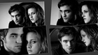 Robert Pattinson : TI4U_u1243837330.jpg