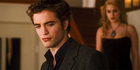 Robert Pattinson : TI4U_u1243845174.jpg