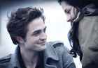 Robert Pattinson : TI4U_u1264460986.jpg