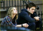 Robert Pattinson : TI4U_u1277560383.jpg