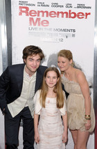 Robert Pattinson : TI4U_u1285895378.jpg