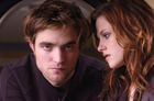 Robert Pattinson : TI4U_u1287359071.jpg