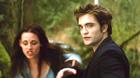 Robert Pattinson : TI4U_u1294950988.jpg