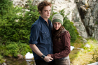 Robert Pattinson : TI4U_u1304100347.jpg