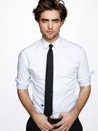 Robert Pattinson : robert-pattinson-1312857927.jpg