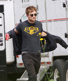 Robert Pattinson : robert-pattinson-1313185267.jpg