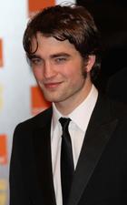 Robert Pattinson : robert-pattinson-1315021572.jpg