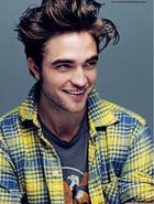 Robert Pattinson : robert-pattinson-1315420341.jpg