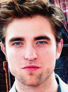 Robert Pattinson : robert-pattinson-1315420522.jpg