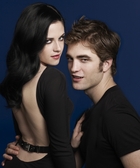 Robert Pattinson : robert-pattinson-1315420533.jpg