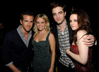 Robert Pattinson : robert-pattinson-1315420543.jpg