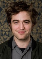 Robert Pattinson : robert-pattinson-1315907939.jpg