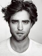 Robert Pattinson : robert-pattinson-1315907993.jpg