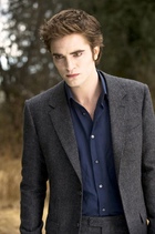 Robert Pattinson : robert-pattinson-1316350071.jpg