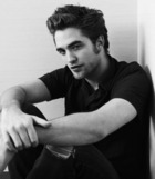 Robert Pattinson : robert-pattinson-1316650161.jpg