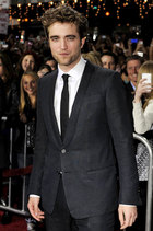 Robert Pattinson : robert-pattinson-1316924100.jpg