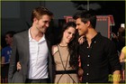 Robert Pattinson : robert-pattinson-1320432377.jpg