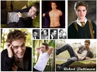 Robert Pattinson : robert-pattinson-1323360140.jpg